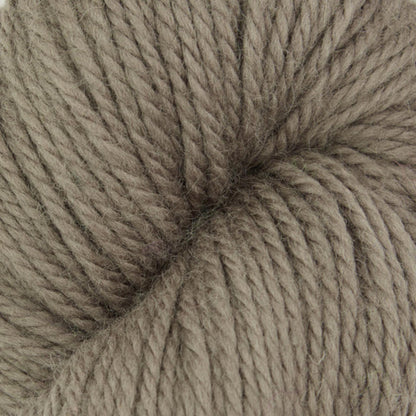 Oxford Company Violet Jane Fine 100g