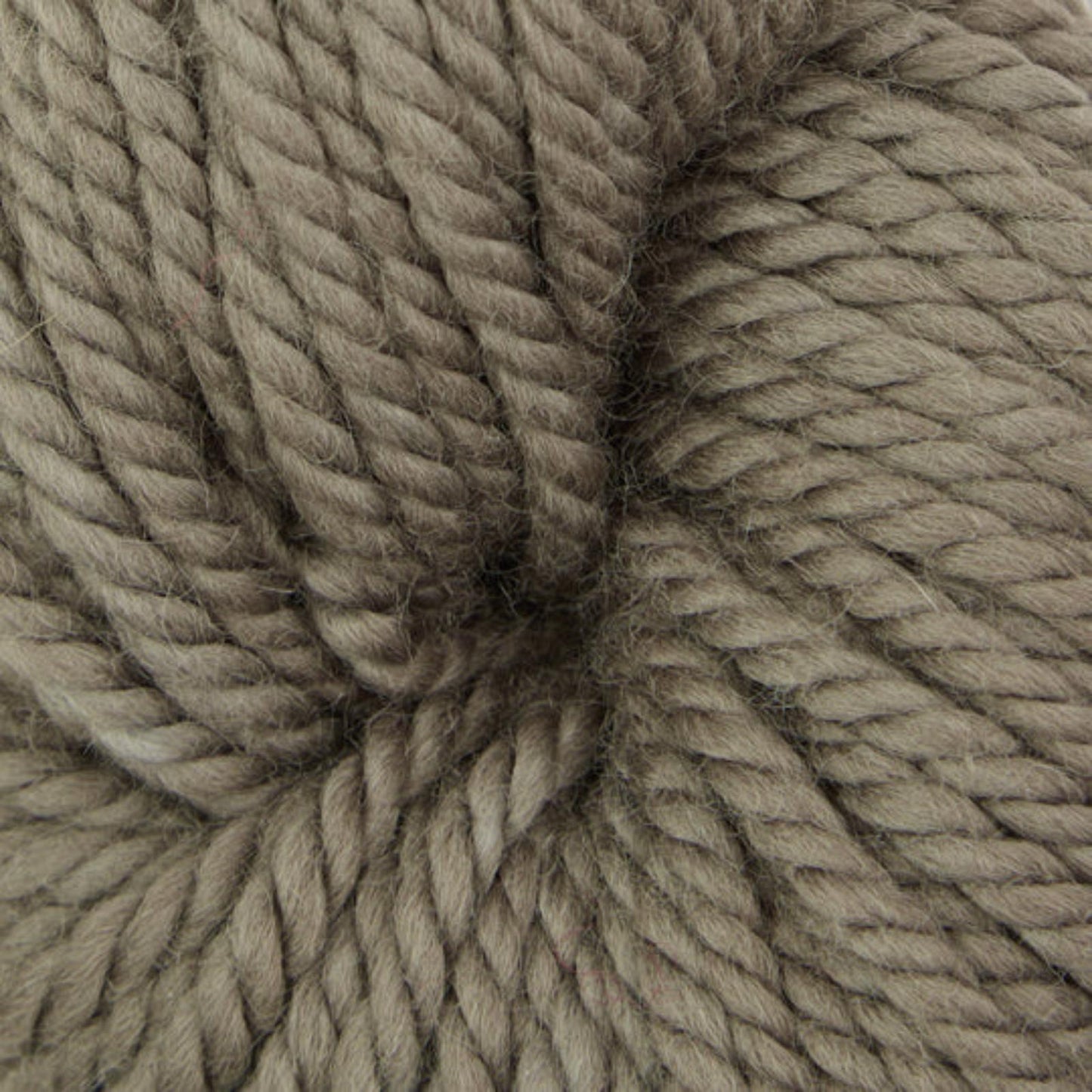 Oxford Company Violet Jane Rug 100g