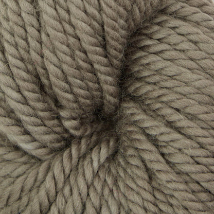 Oxford Company Violet Jane Rug 100g