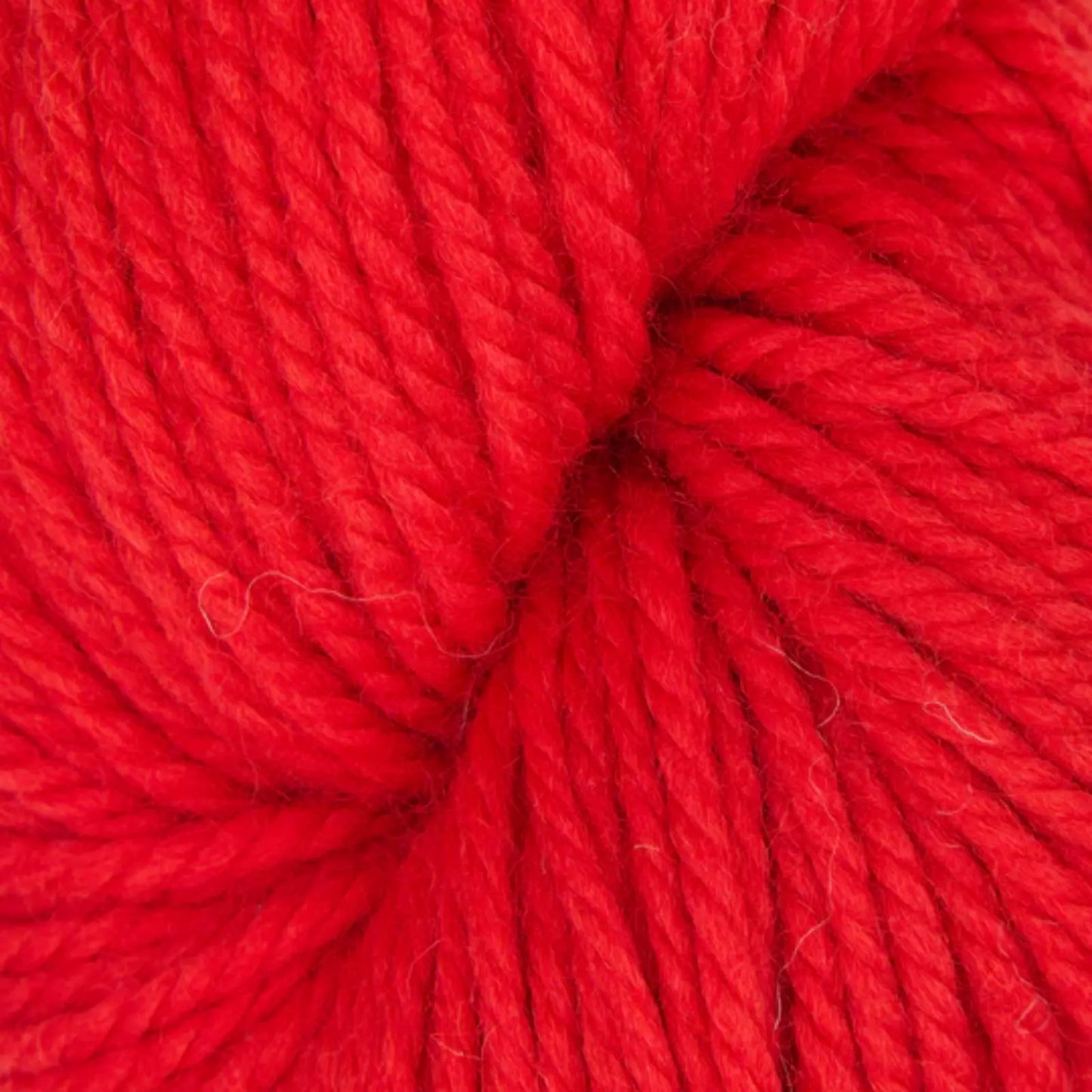 Oxford Company Violet Jane Fine 100g