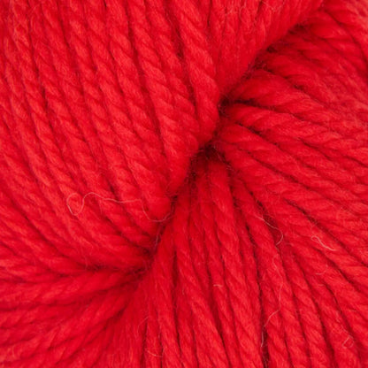 Oxford Company Violet Jane Fine 100g