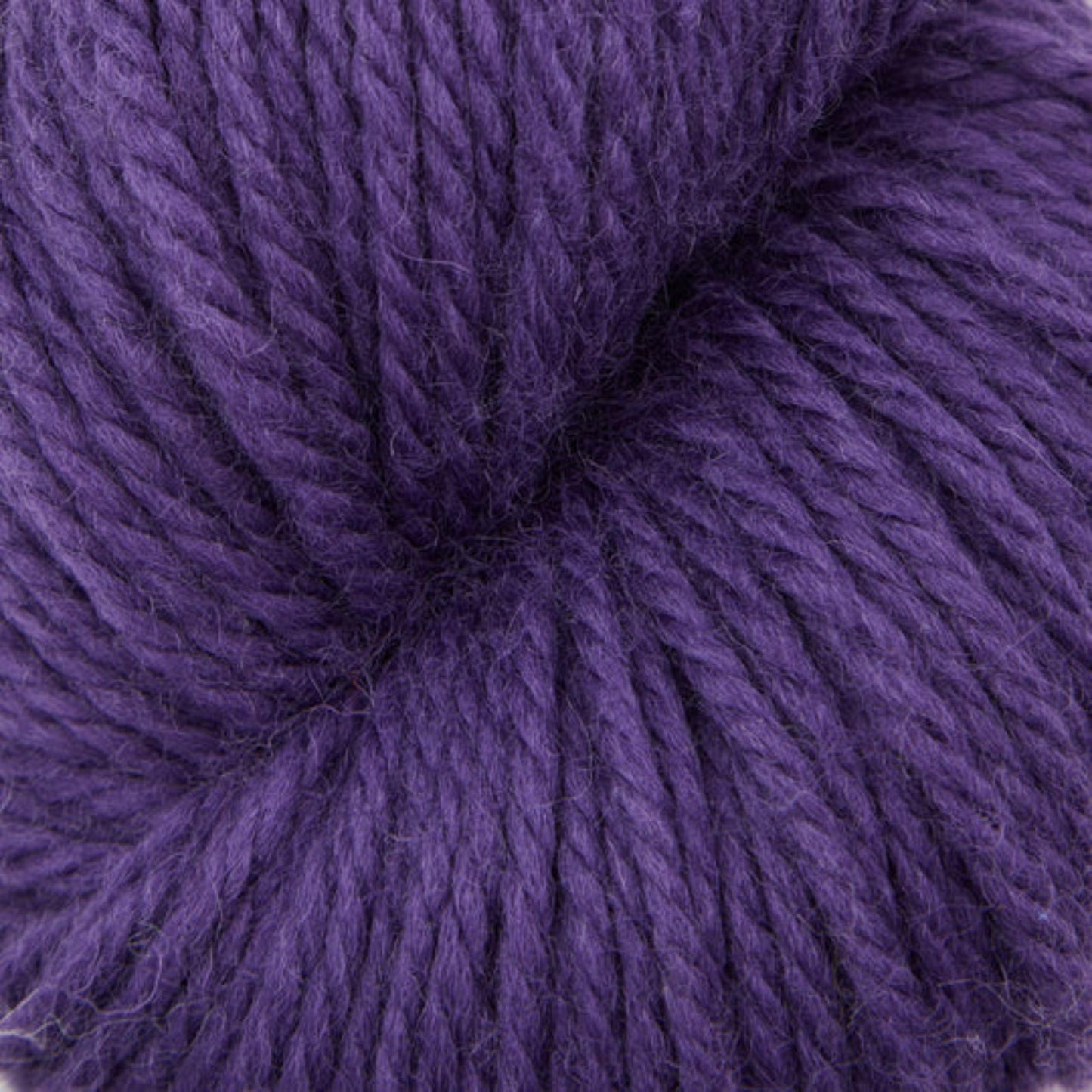 Oxford Company Violet Jane Fine 100g