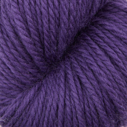 Oxford Company Violet Jane Fine 100g
