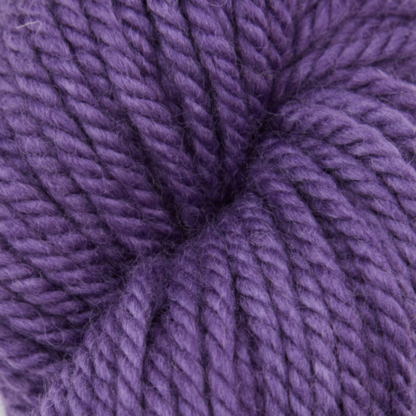 Oxford Company Violet Jane Rug 100g