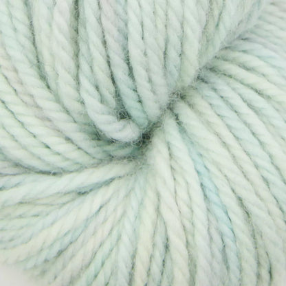 Oxford Company Violet Jane Color Fine 100g