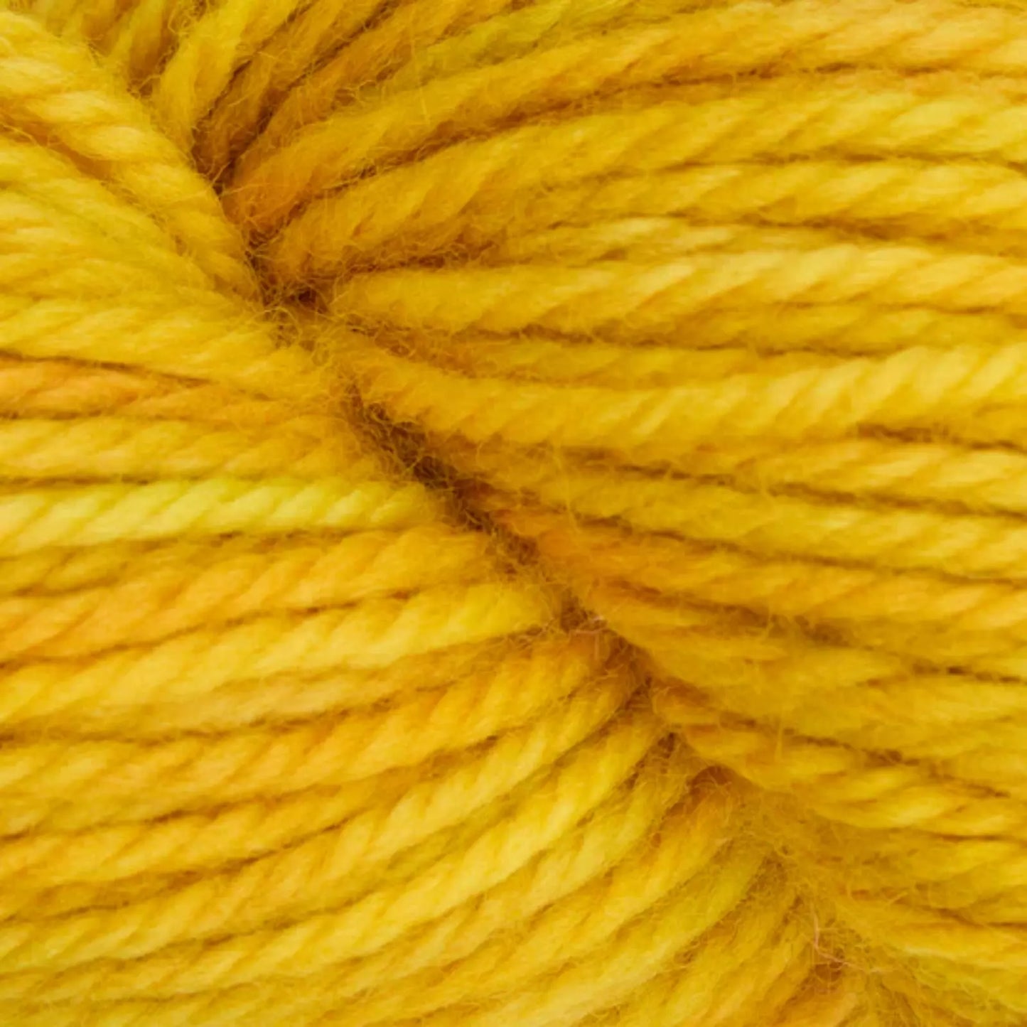 Oxford Company Violet Jane Color Fine 100g