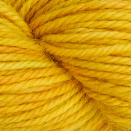 Oxford Company Violet Jane Color Fine 100g