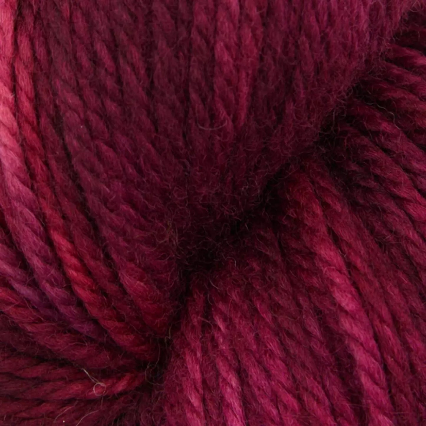 Oxford Company Violet Jane Color Fine 100g