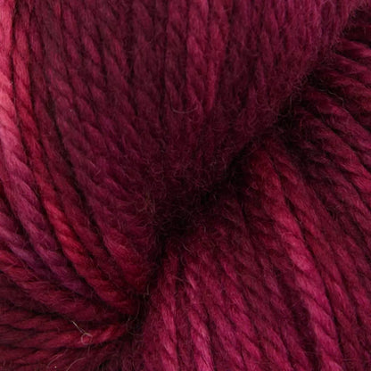 Oxford Company Violet Jane Color Fine 100g