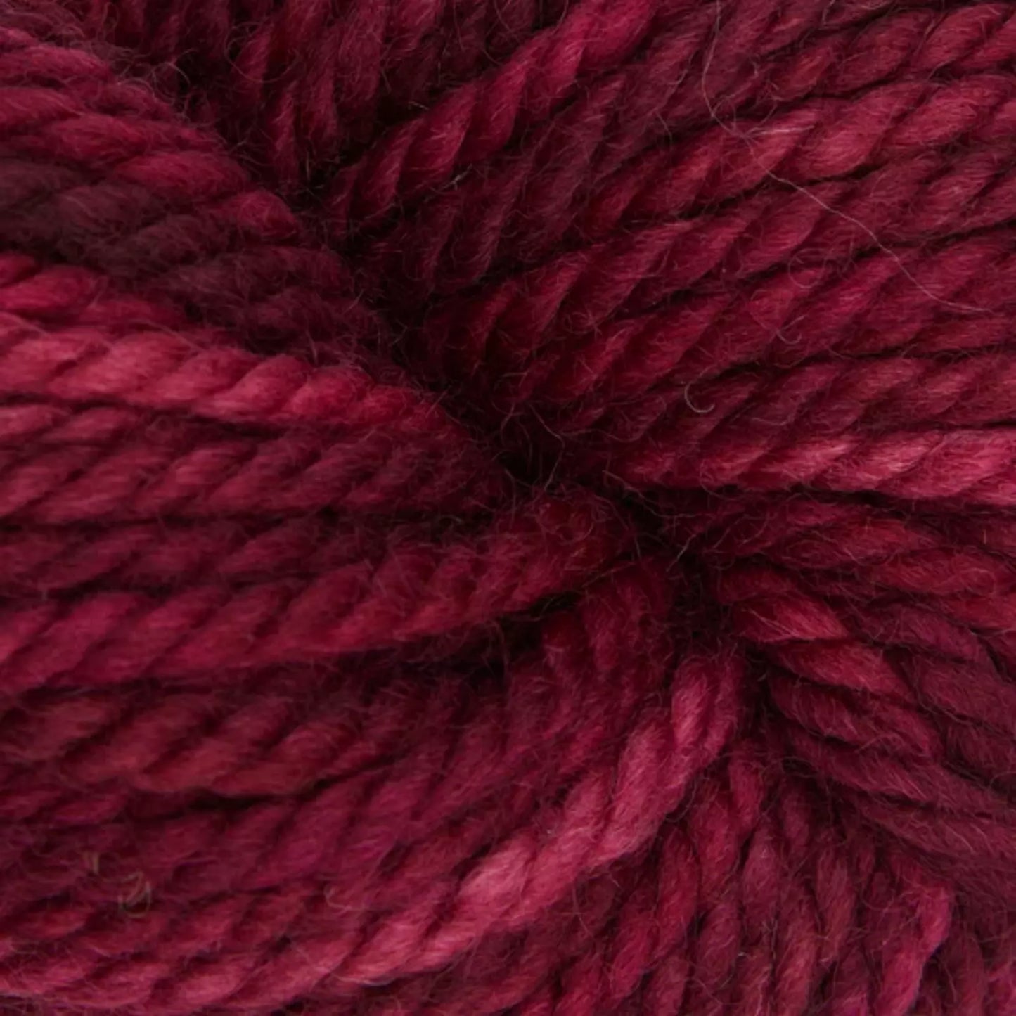 Oxford Company Violet Jane Color Rug 100g