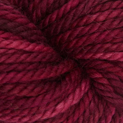 Oxford Company Violet Jane Color Rug 100g