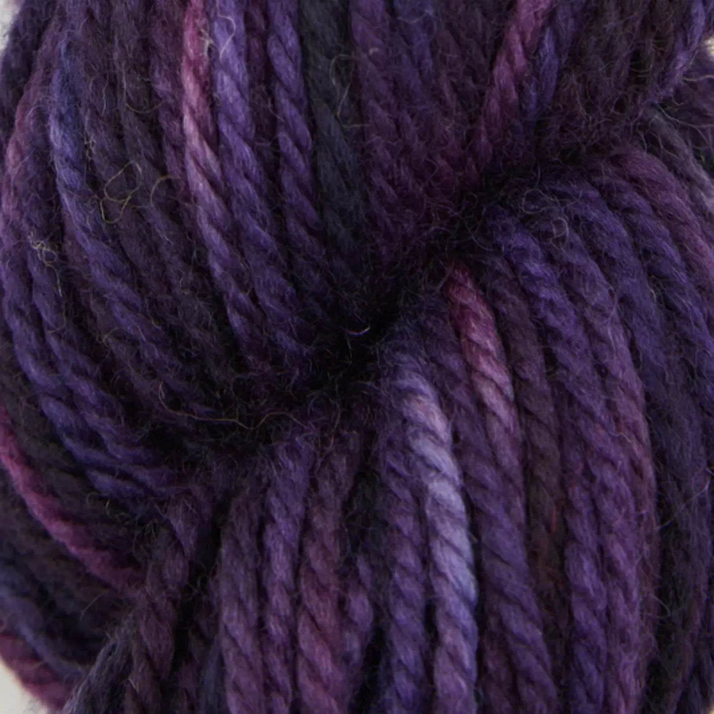 Oxford Company Violet Jane Color Fine 100g