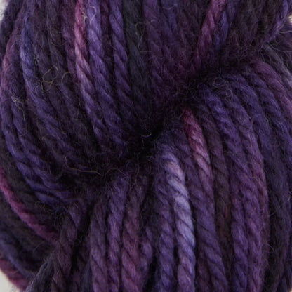 Oxford Company Violet Jane Color Fine 100g