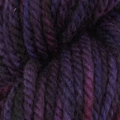 Oxford Company Violet Jane Color Rug 100g