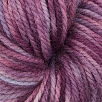 Oxford Company Violet Jane Color Fine 100g
