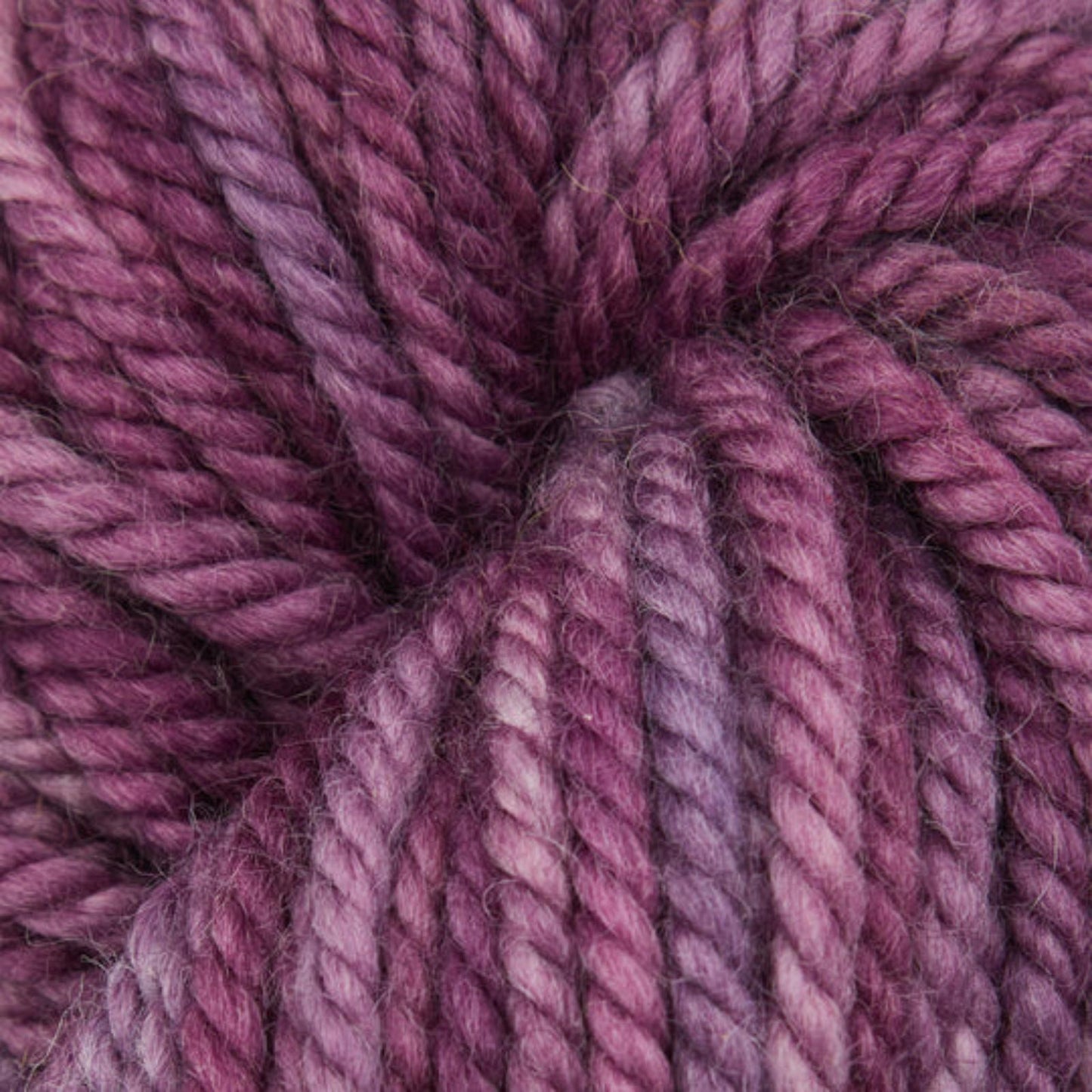 Oxford Company Violet Jane Color Rug 100g