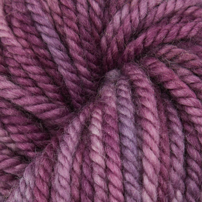 Oxford Company Violet Jane Color Rug 100g