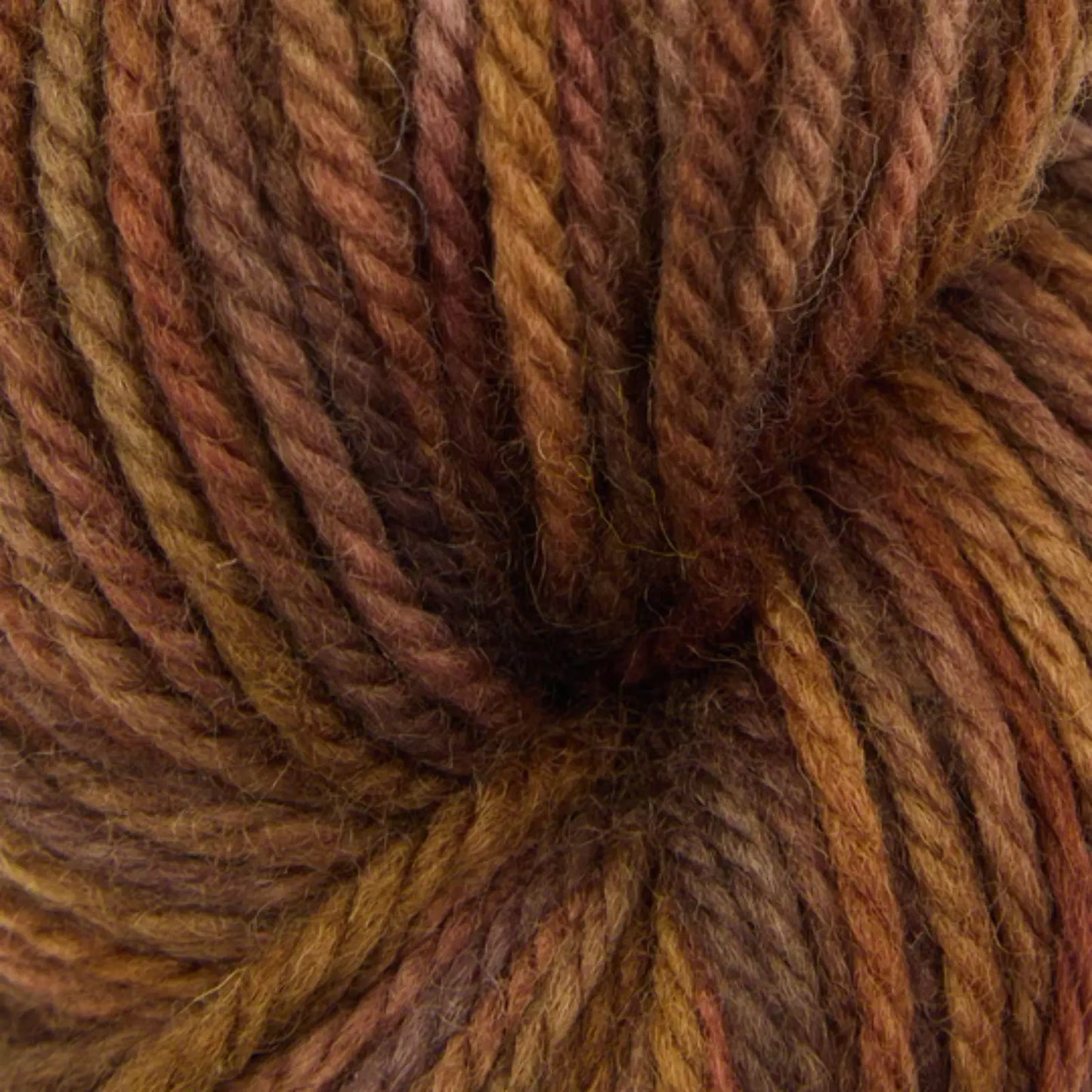 Oxford Company Violet Jane Color Fine 100g