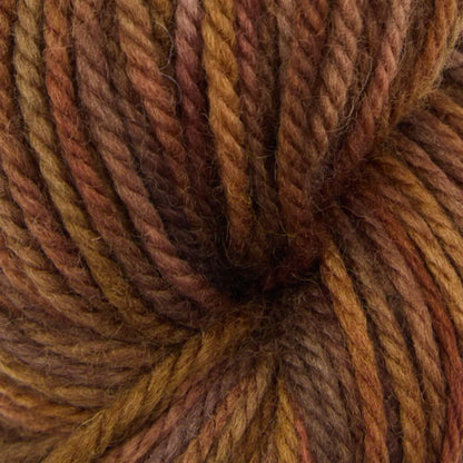 Oxford Company Violet Jane Color Fine 100g