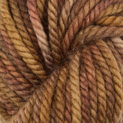 Oxford Company Violet Jane Color Rug 100g