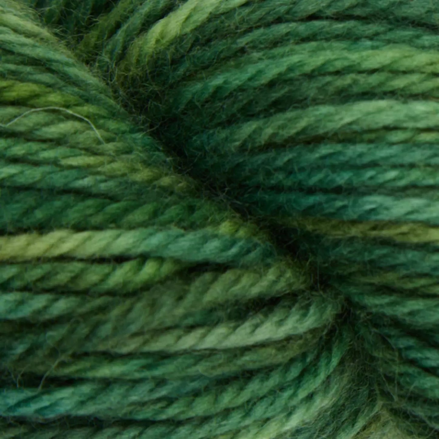Oxford Company Violet Jane Color Fine 100g