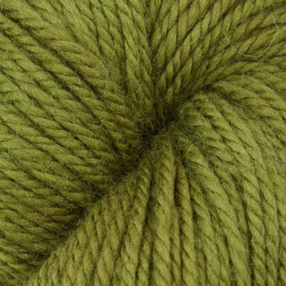 Oxford Company Violet Jane Fine 100g
