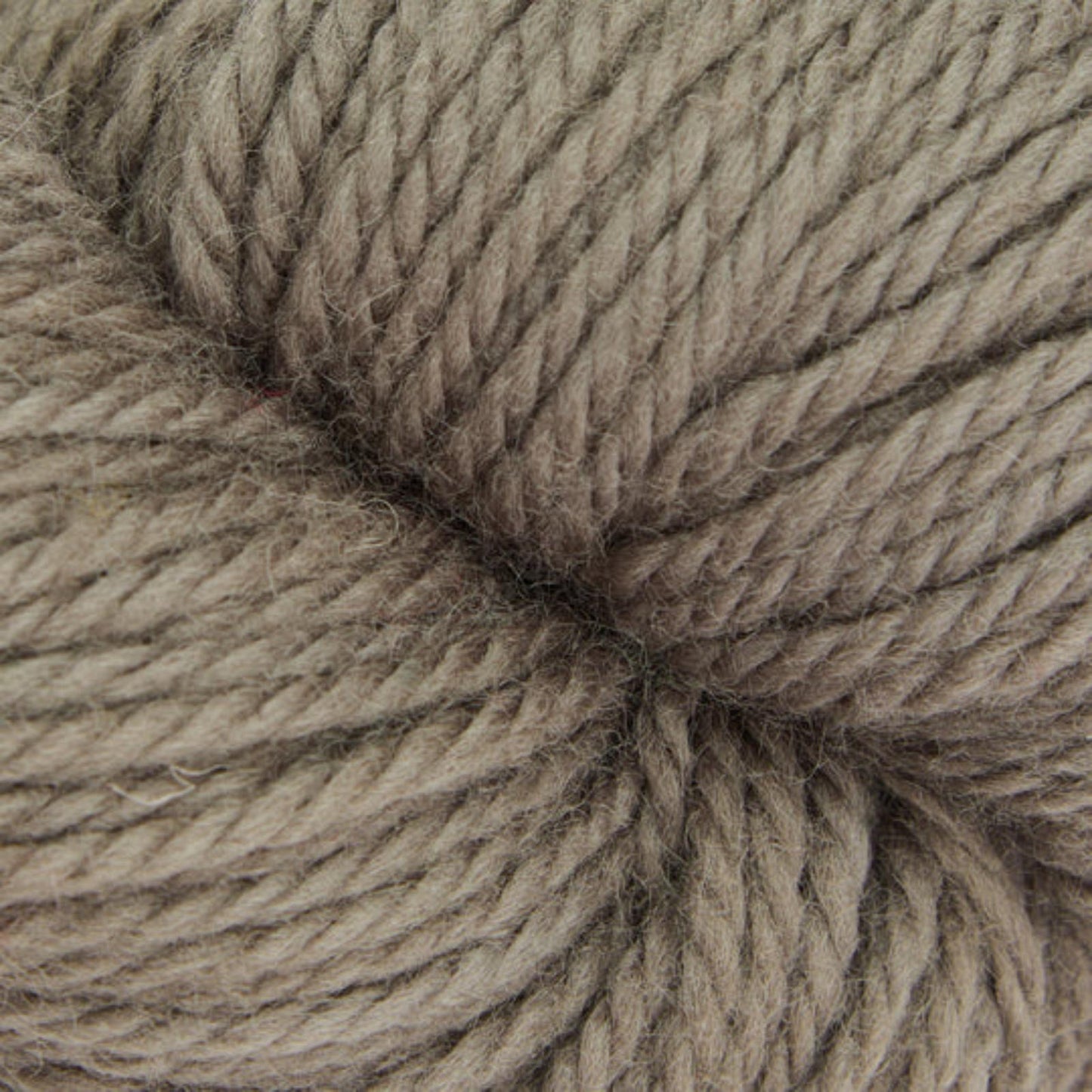 Oxford Company Violet Jane Fine 100g
