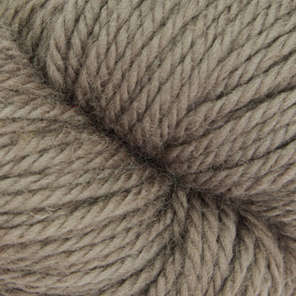 Oxford Company Violet Jane Fine 100g