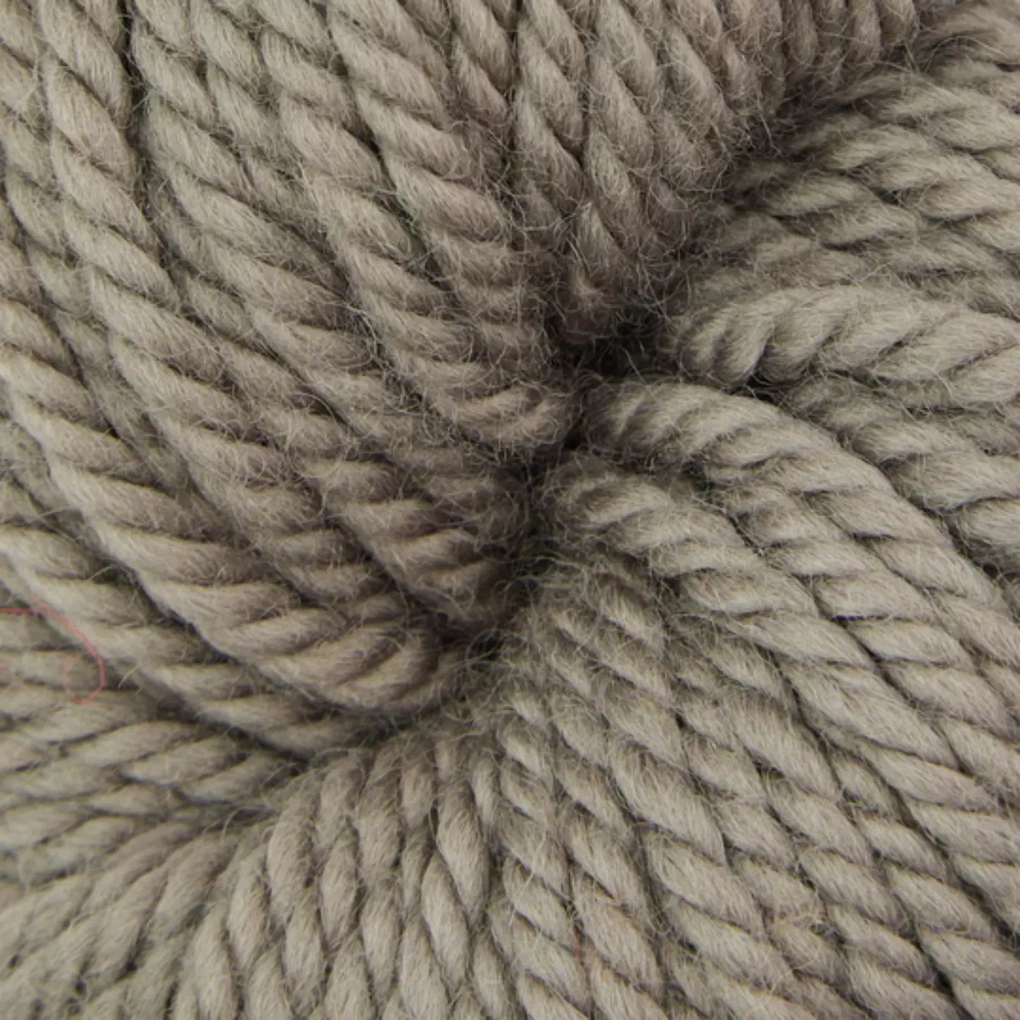 Oxford Company Violet Jane Rug 100g