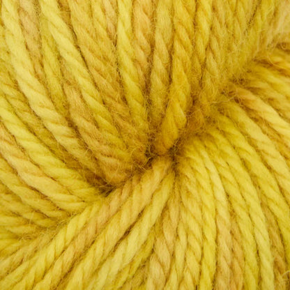 Oxford Company Violet Jane Color Fine 100g