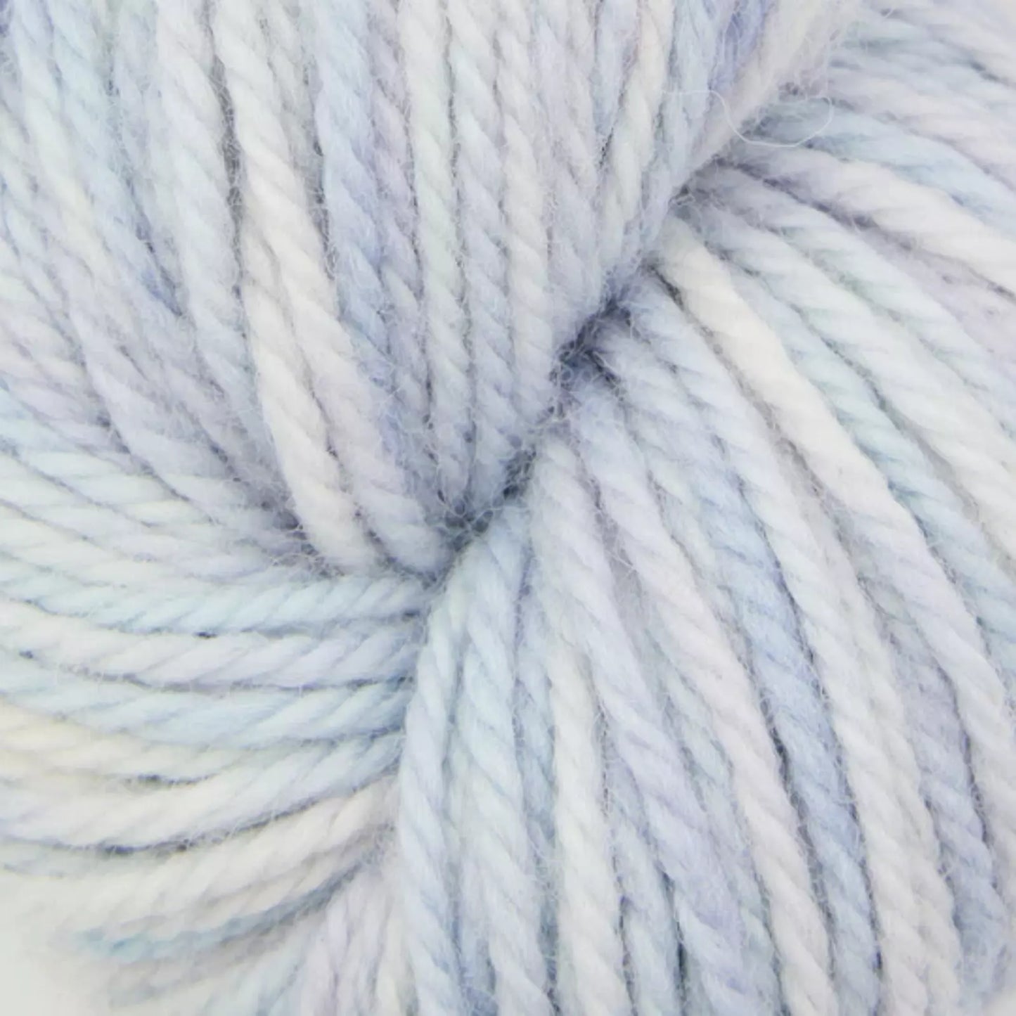 Oxford Company Violet Jane Color Fine 100g