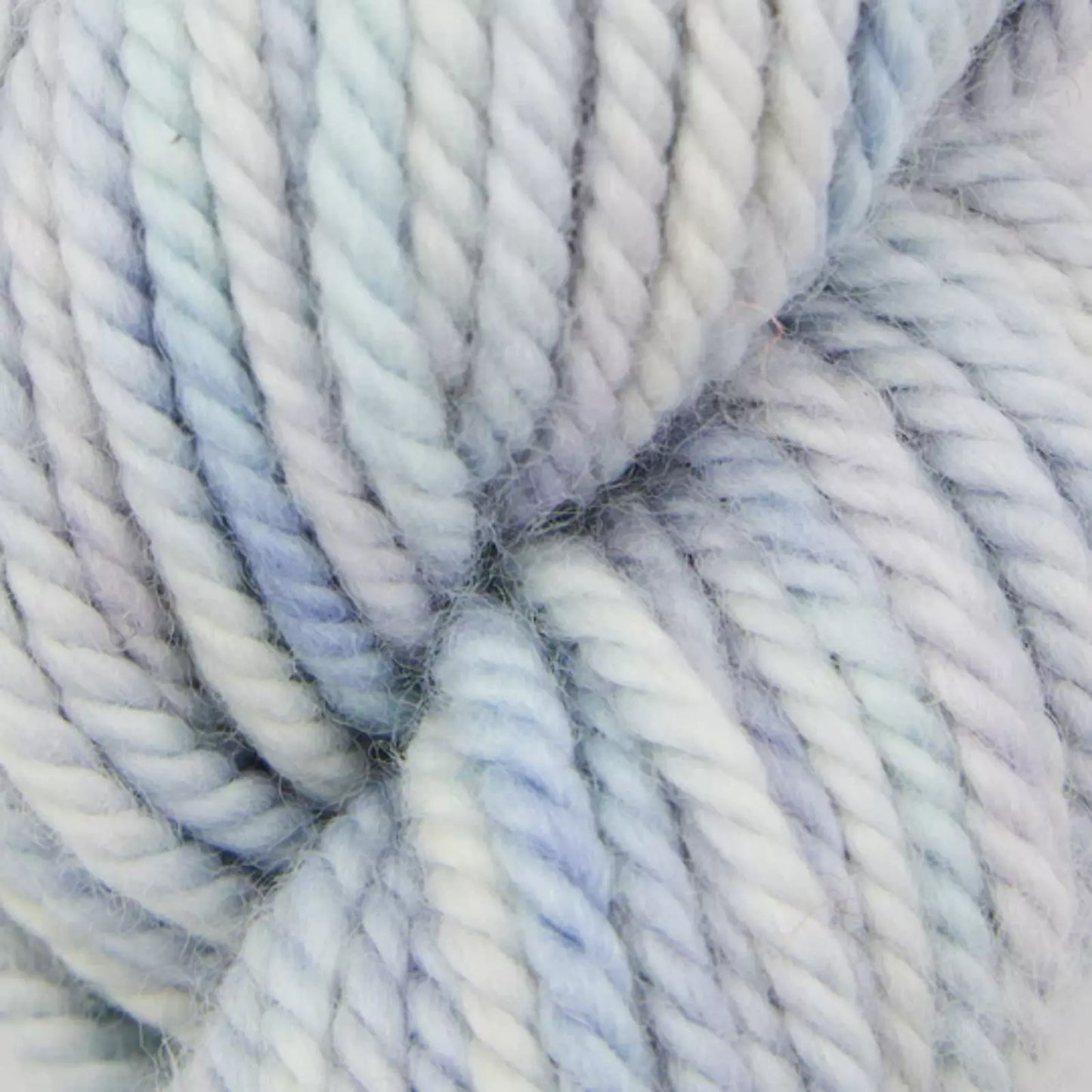 Oxford Company Violet Jane Color Rug 100g