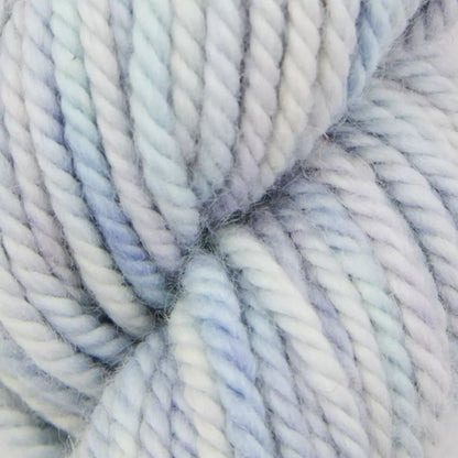 Oxford Company Violet Jane Color Rug 100g