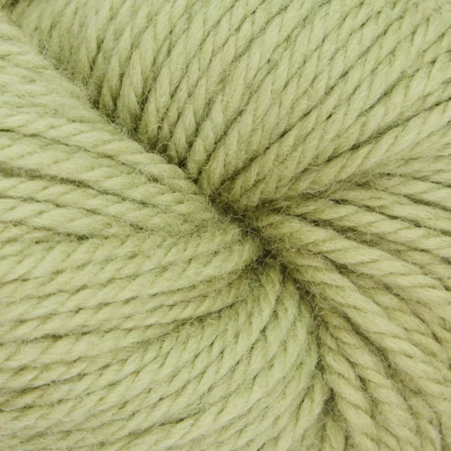 Oxford Company Violet Jane Fine 100g