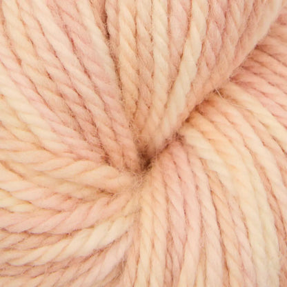 Oxford Company Violet Jane Color Fine 100g