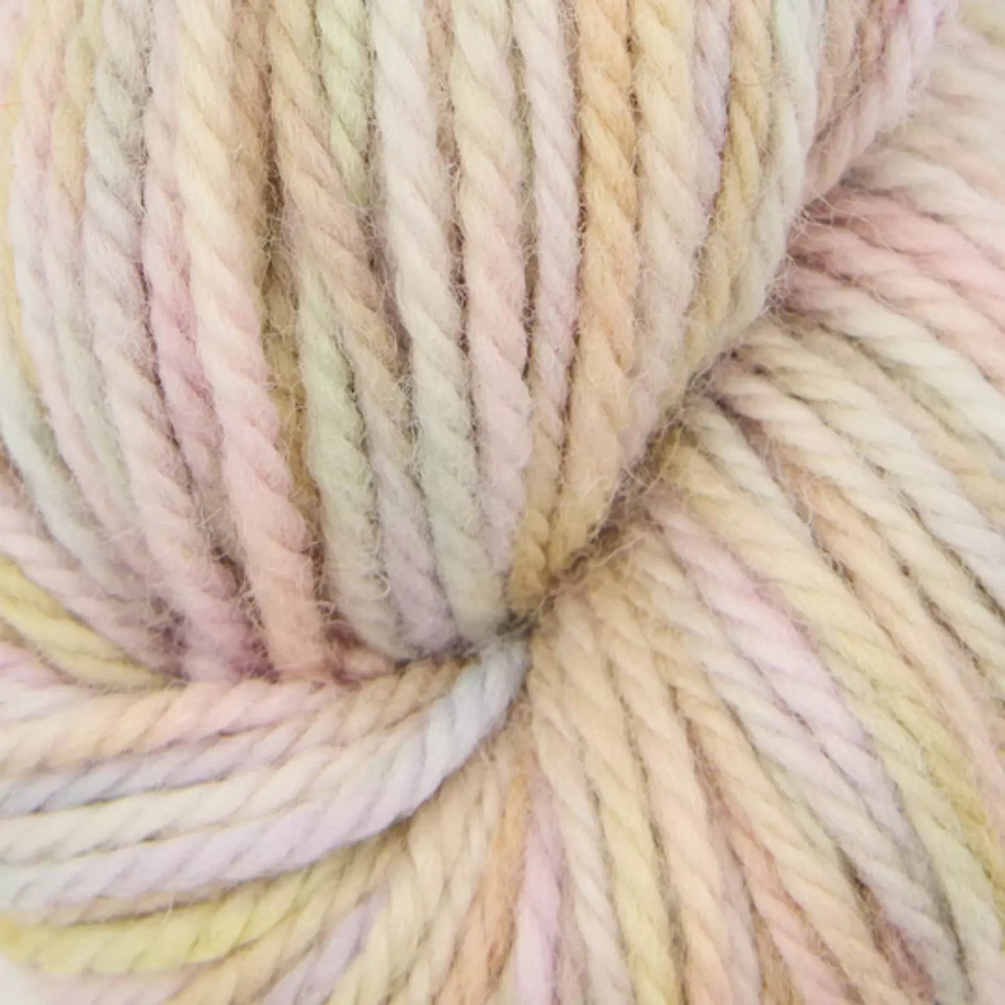 Oxford Company Violet Jane Color Fine 100g