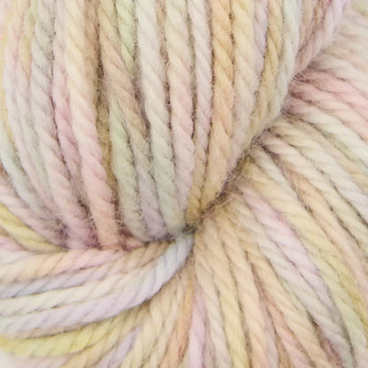 Oxford Company Violet Jane Color Fine 100g