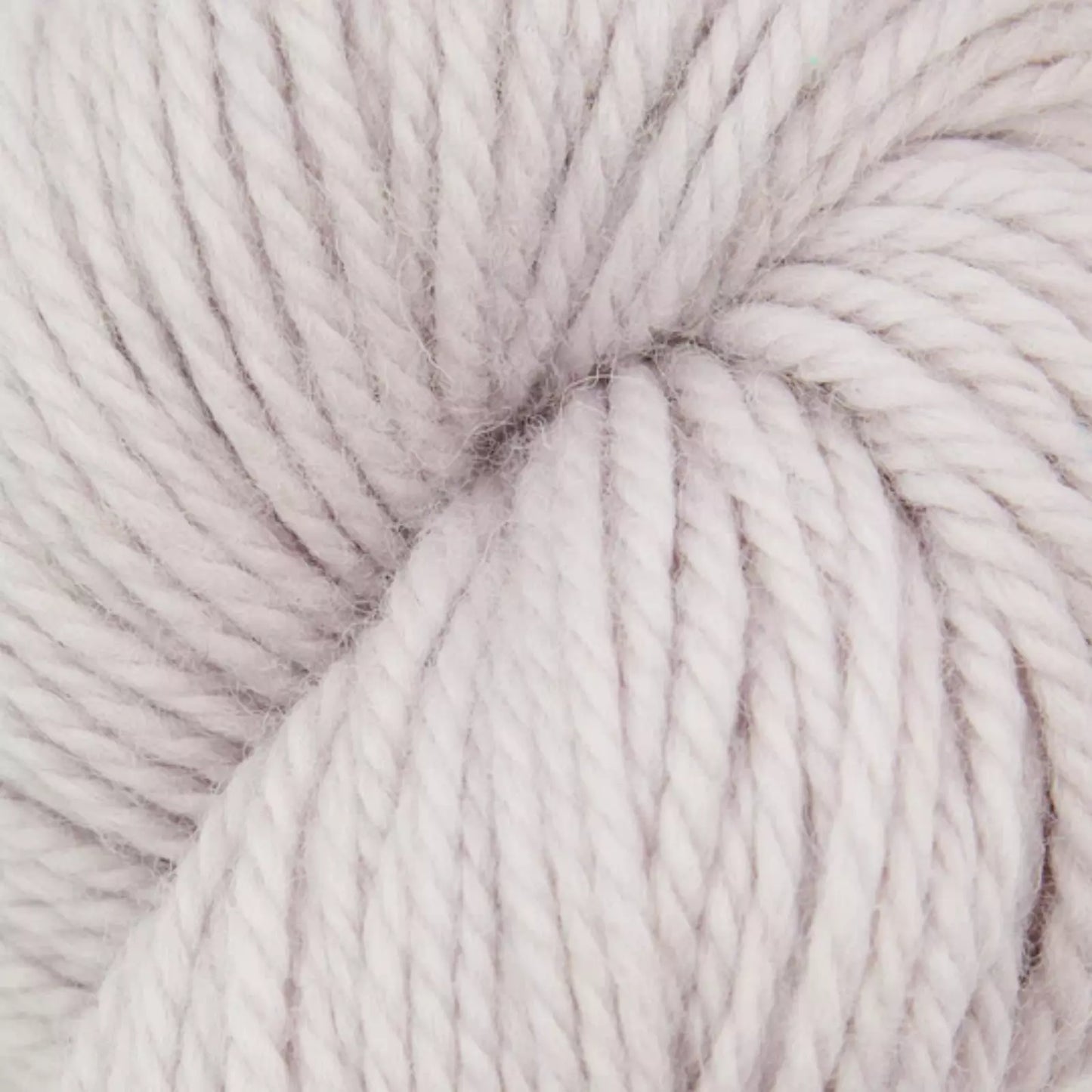 Oxford Company Violet Jane Fine 100g