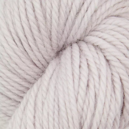 Oxford Company Violet Jane Fine 100g