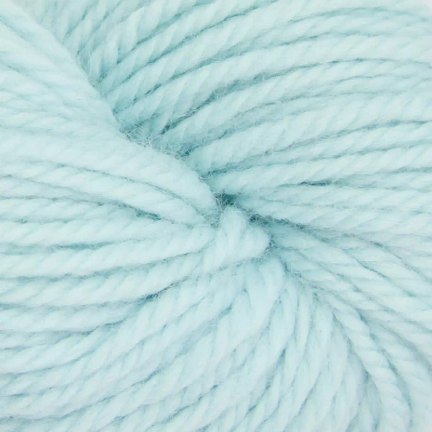 Oxford Company Violet Jane Fine 100g