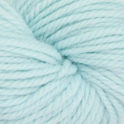 Oxford Company Violet Jane Fine 100g