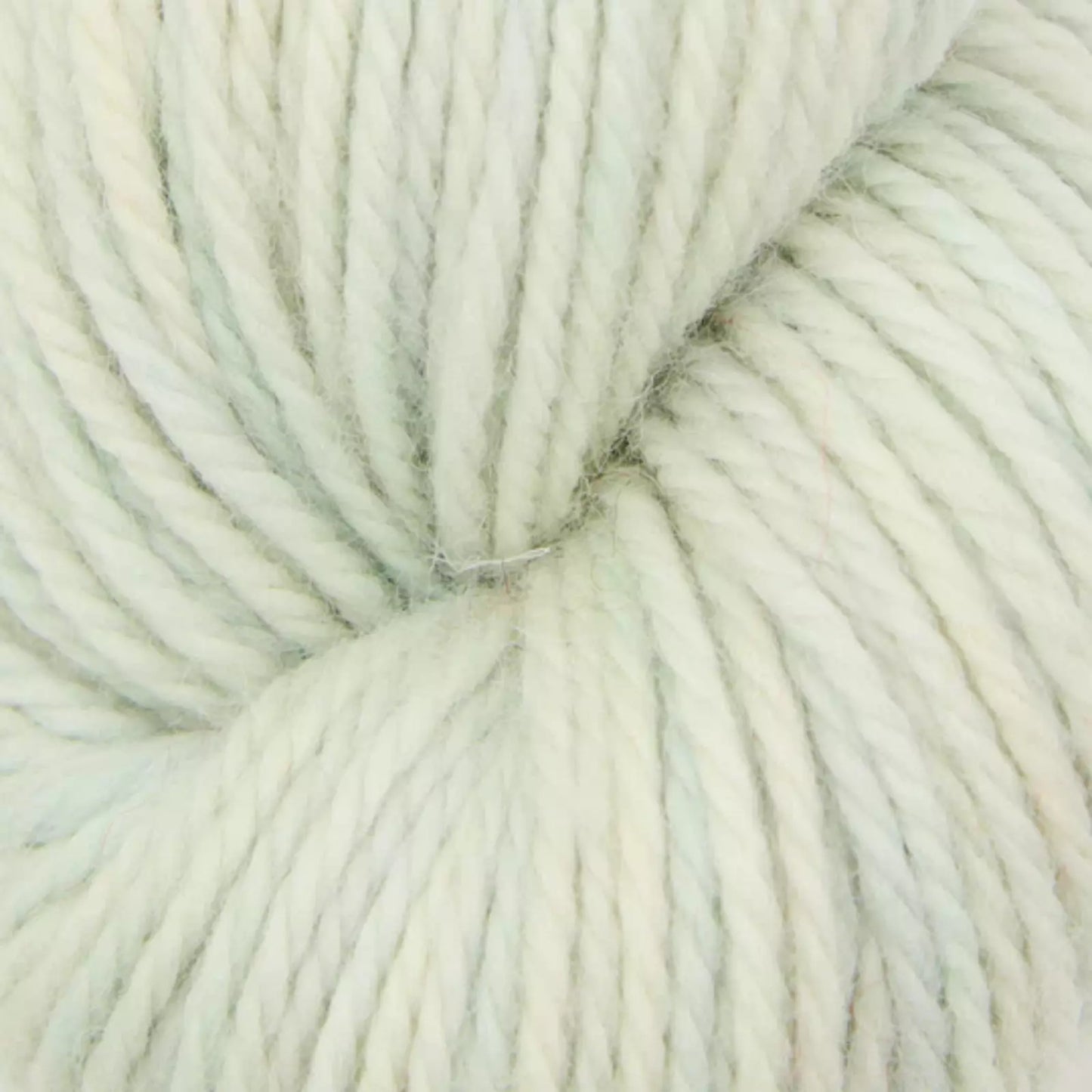 Oxford Company Violet Jane Color Fine 100g