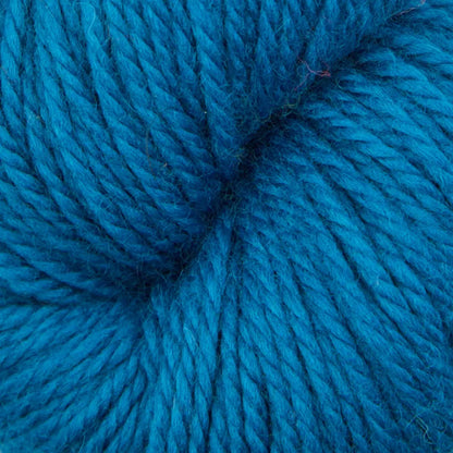 Oxford Company Violet Jane Fine 100g