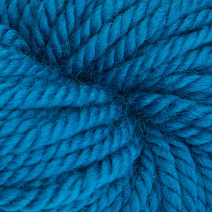 Oxford Company Violet Jane Rug 100g