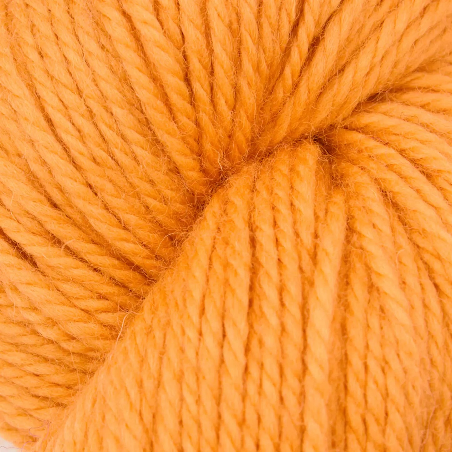 Oxford Company Violet Jane Fine 100g
