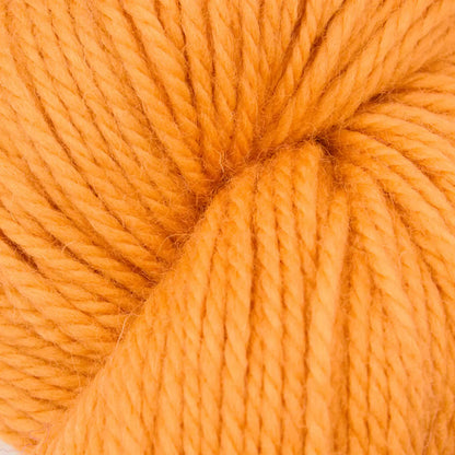 Oxford Company Violet Jane Fine 100g