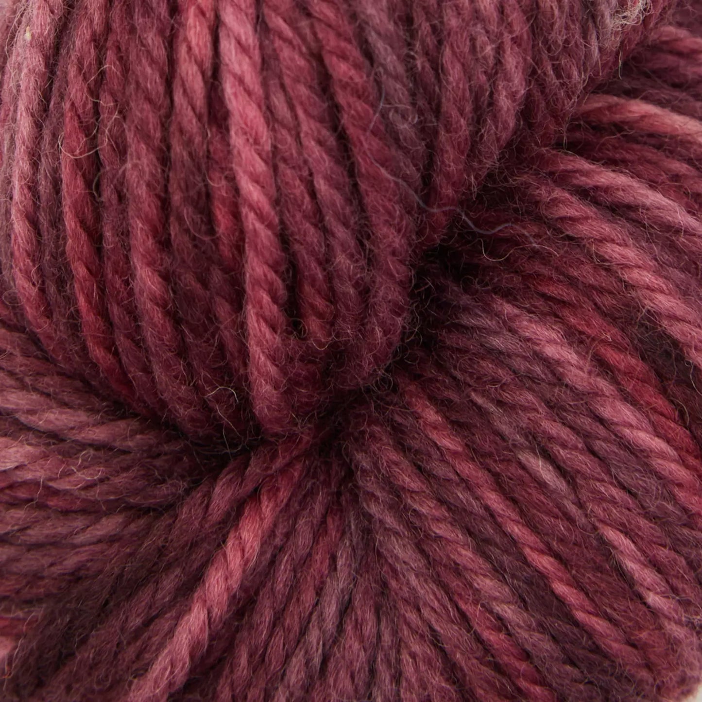 Oxford Company Violet Jane Color Fine 100g