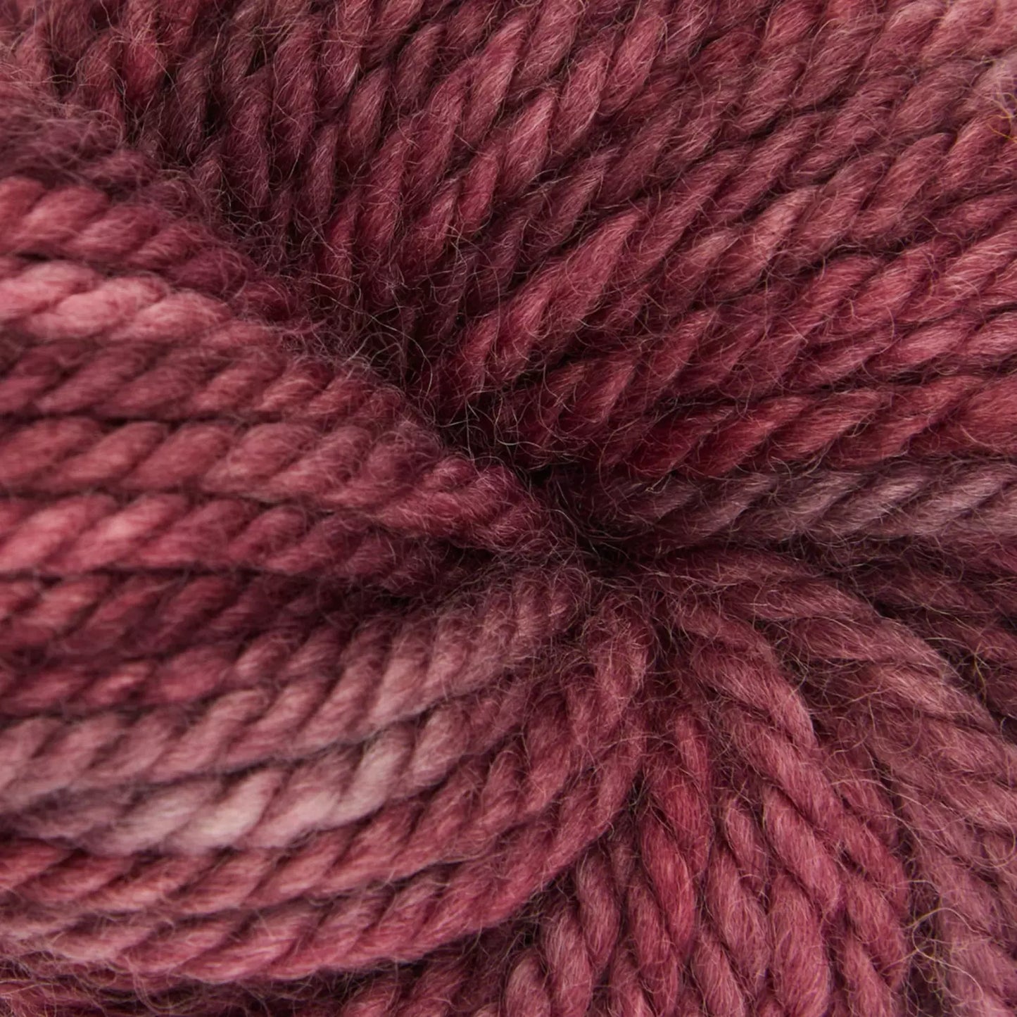 Oxford Company Violet Jane Color Rug 100g