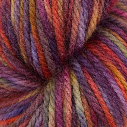 Oxford Company Violet Jane Color Fine 100g