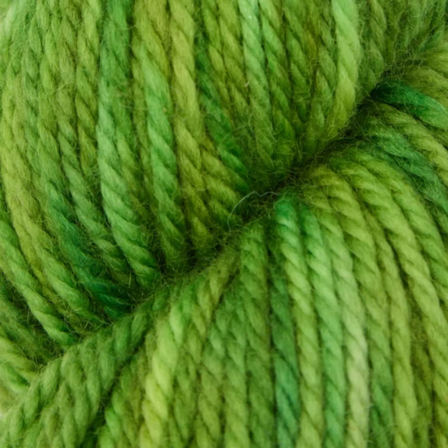 Oxford Company Violet Jane Color Fine 100g